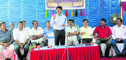 DC Jagadeesh20...